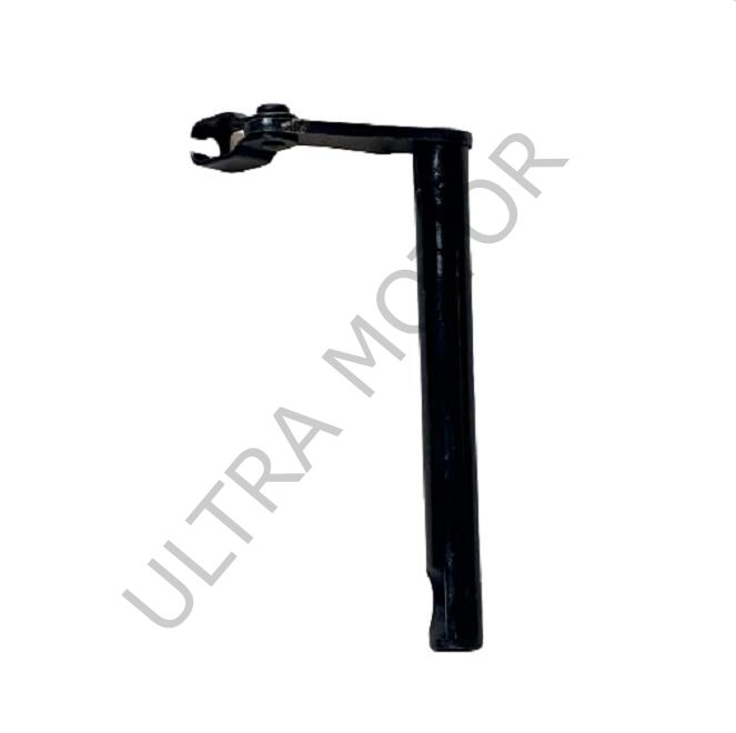 Bajaj Pulsar NS 200 Debriyaj Mandalı