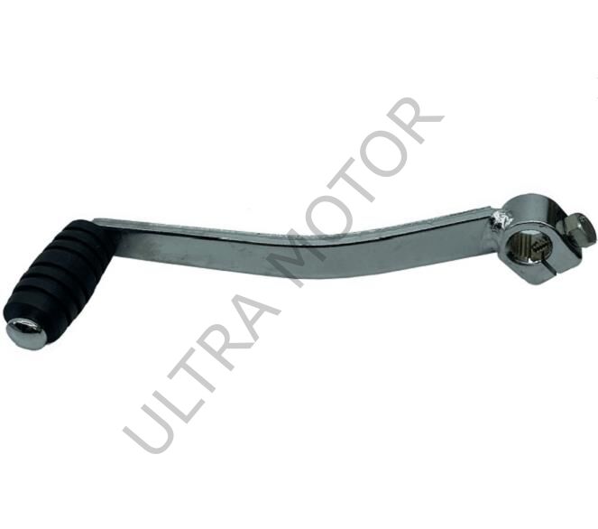 ACE-125 Vites Pedalı