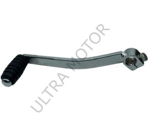 ACE-125 Vites Pedalı