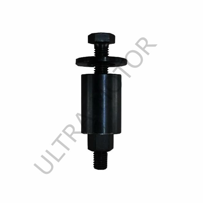 CUB Beşik Takoz Sökme Aparatı