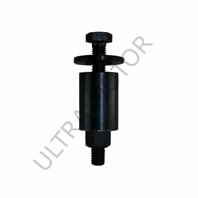 CUB Beşik Takoz Sökme Aparatı