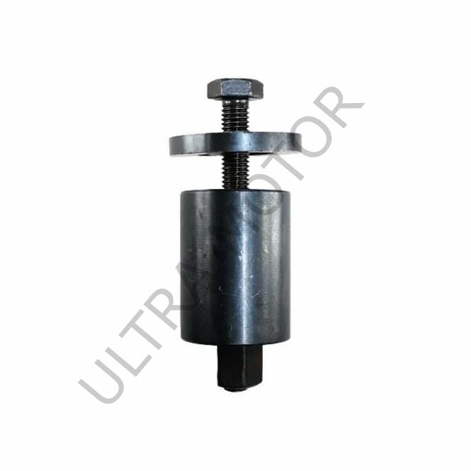 Scooter Motor Takoz Sökme Aparatı