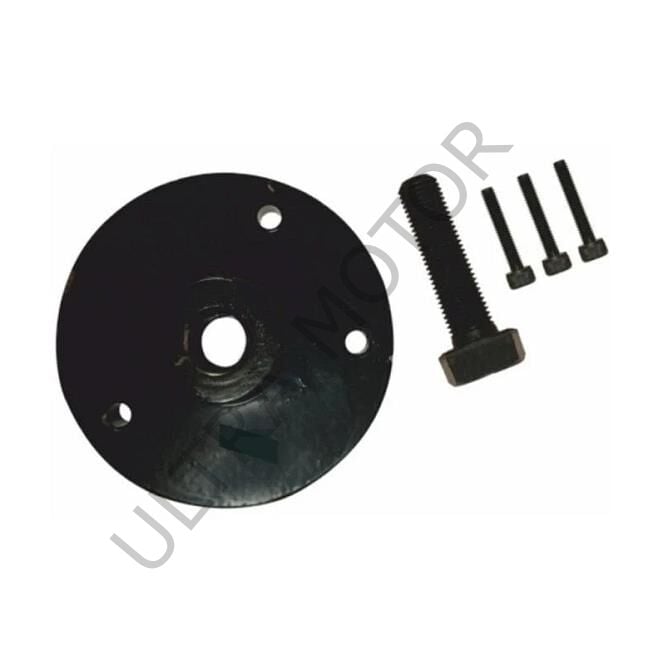 Bajaj Volant Sökme Aparatı