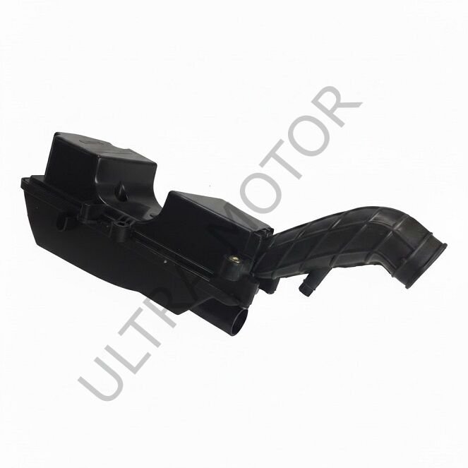 Scooter 50cc Komple Hava Filtresi