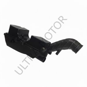 Scooter 50cc Komple Hava Filtresi