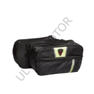 TEX 83 İmpertex Yan Heybe Çanta