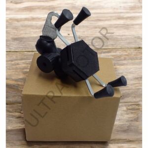 Ahtopot Telefon Tutucu