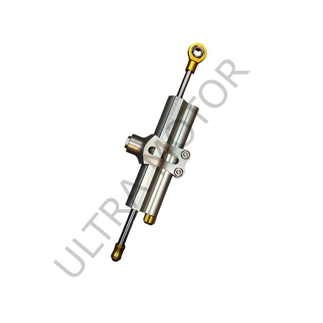 YSS Honda CB 650R Direksiyon Amortisör