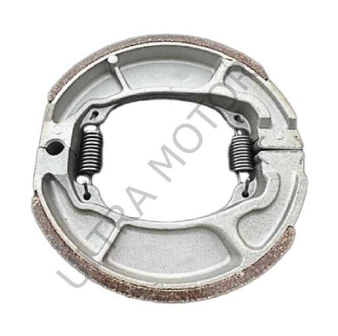 Honda Kinetic Fren Balata