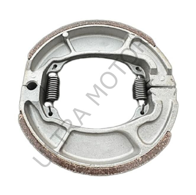 Honda Kinetic Fren Balata