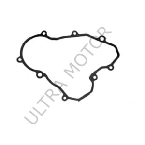 Apachi 4V (27HP) Krank Kutusu Sol Kapak Contası