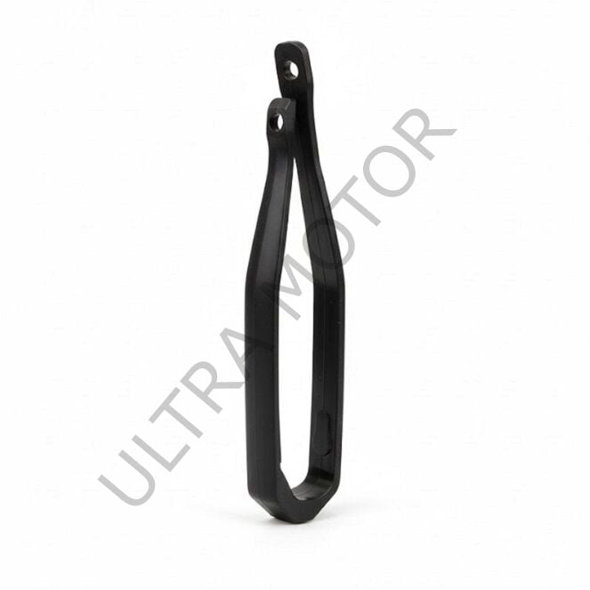 Apachi 2V/4V Zincir Kılavuzu