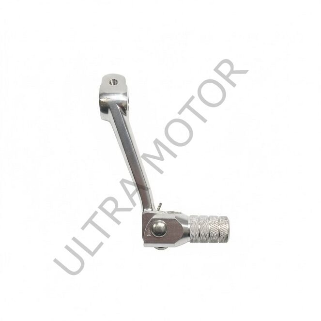 Apachi XZ 250-R Vites Kolu 17/27 HP