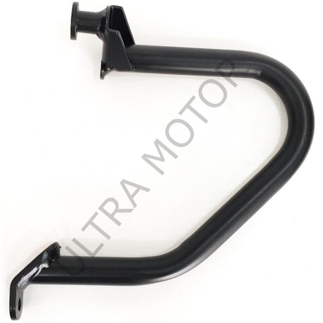 Bajaj Pulsar NS 200 Sağ Koruma Demiri