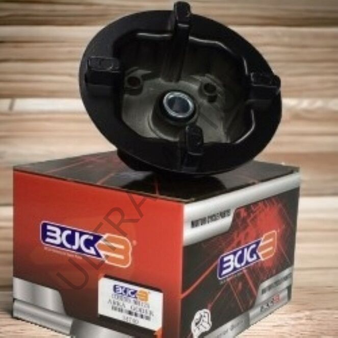 BCJG Drift-TVS Raider 125-KN 150 Arka Dişli Flanş