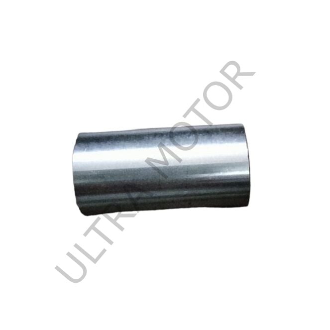 Apachi 2V/4V Arka Salıncak Burcu