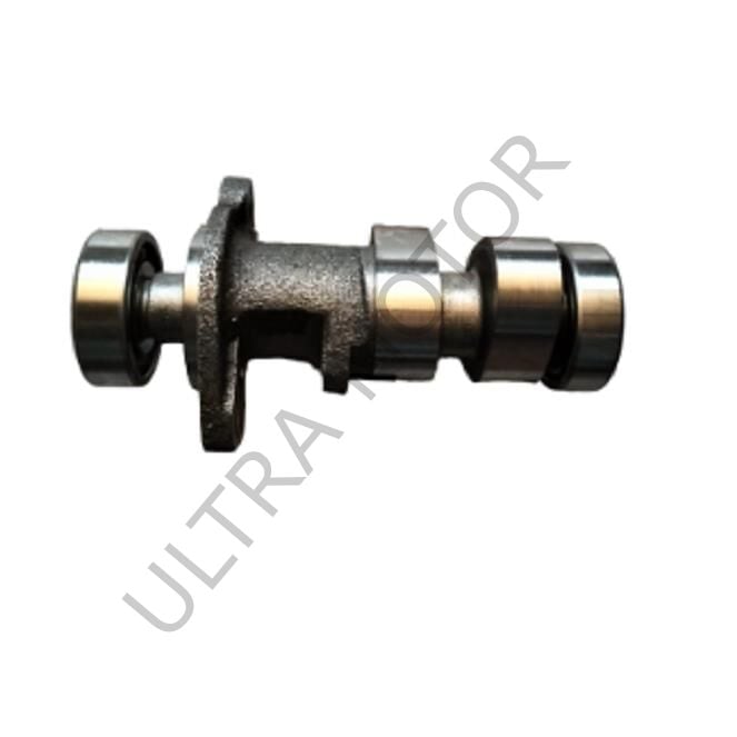 Apachi 4V (27HP) Eksantrik Mili