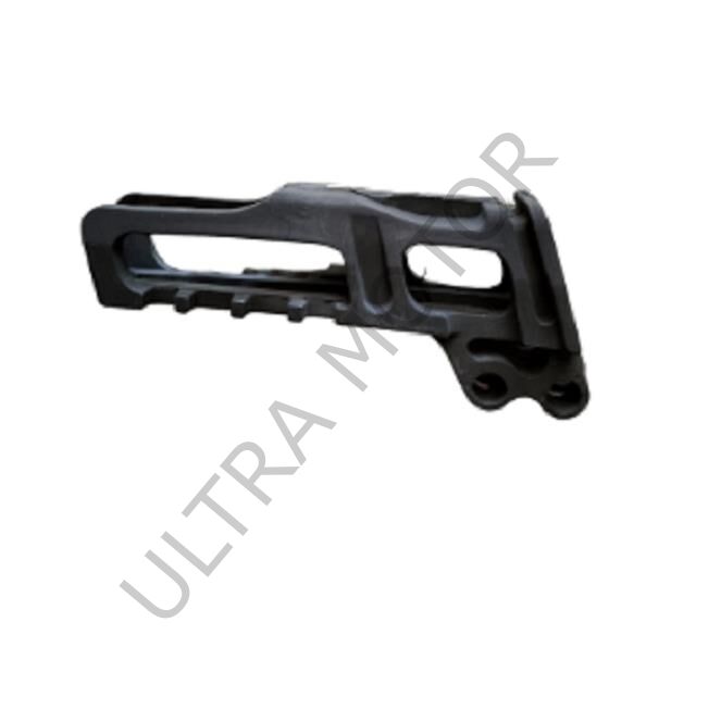 Apachi 2V/4V Zincir Muhafaza Takozu