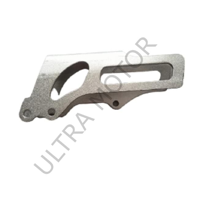 Apachi 2V/4V Zincir Muhafaza Braketi