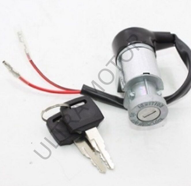 Honda Innova Tek Kontak