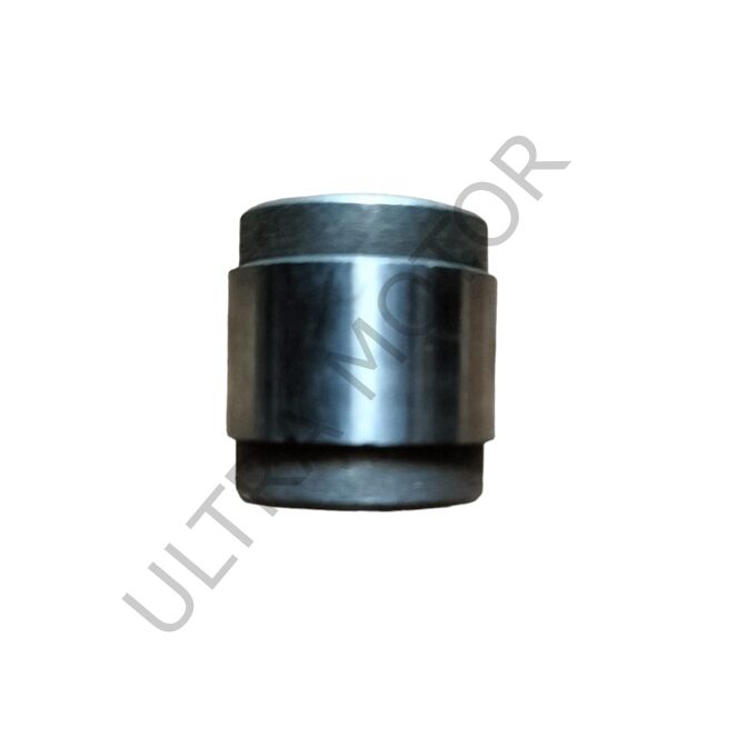 Apachi 2V/4V Amortisör Bağlantı Burcu 1