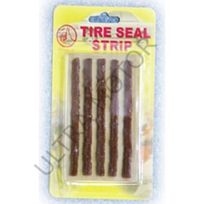 Thumbs Up Yedek Lastik Fitili 5li