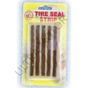 Thumbs Up Yedek Lastik Fitili 5li