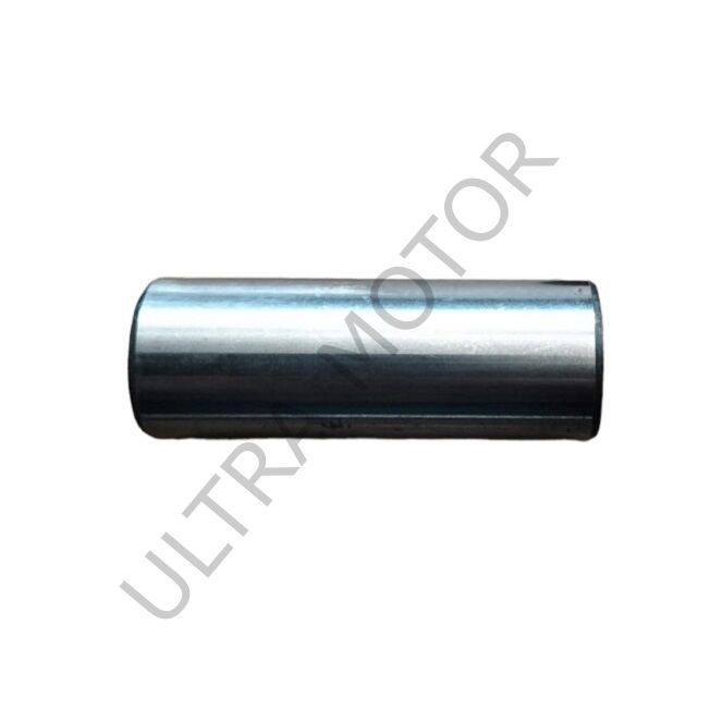 Apachi 2V (17HP) Amortisör Bağlantı Burcu 3