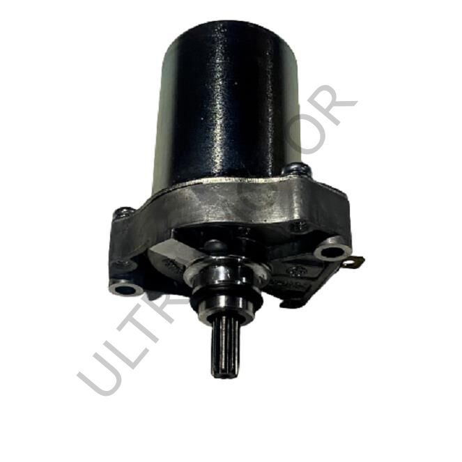 Honda Wave 100 Marş Motoru