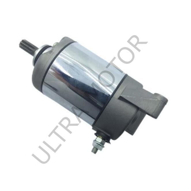 Honda Titan S Marş Motoru