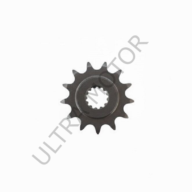 Apachi 4V (27HP) Ön Zincir Dişlisi 13T