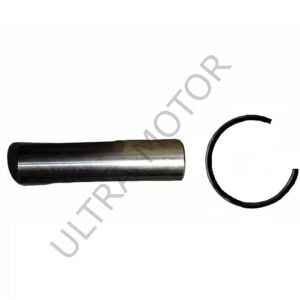 Apachi 2V (17HP) Piston Pimi+Piston Pimi Sekmanı
