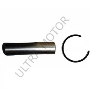 Apachi 2V (17HP) Piston Pimi+Piston Pimi Sekmanı
