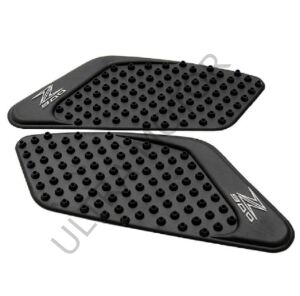 Kawasaki Z900 Siyah Yan Pad