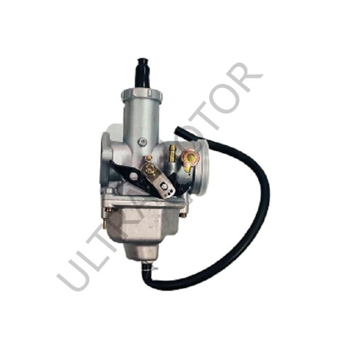 CG 200cc Karbüratör (Filtreli)