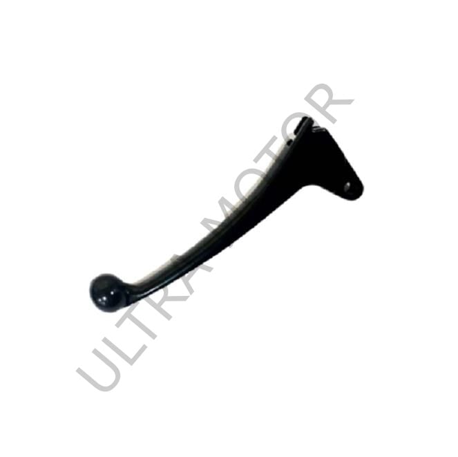 Hero HR-ORT F2001 Arka Fren Levyesi