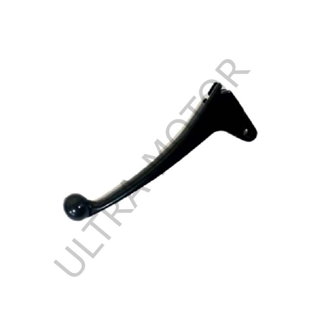 Hero HR-ORT F2001 Arka Fren Levyesi