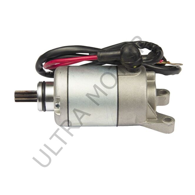 Yamaha Yzf-R25/MT25 Marş Motoru