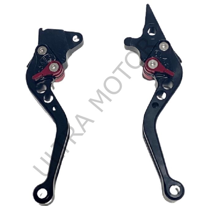 CSR MOTO Honda PCX Siyah Manet Seti