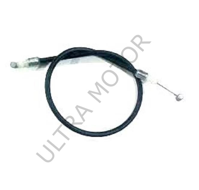 Hero HR-ORT F3567 Sele Kilit Teli