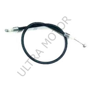 Hero HR-ORT F3567 Sele Kilit Teli