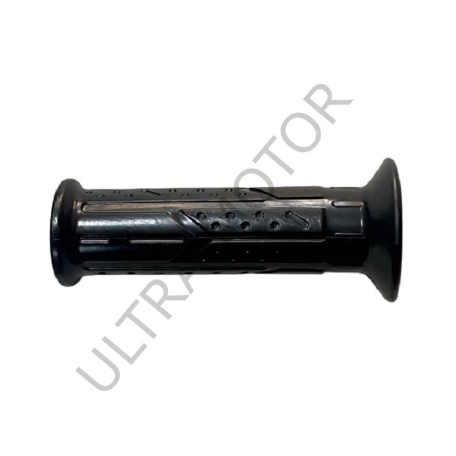 Bajaj Pulsar NS 200 Sol Elcik