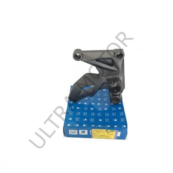 Bajaj Pulsar NS 200 Ön Braket Sağ