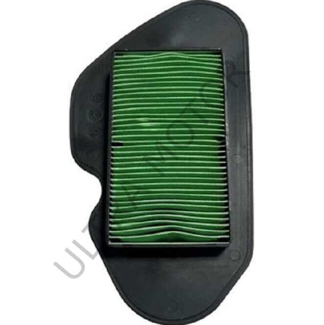 Hero HR-ORT F3832 Dash 125 İç Hava Filtresi