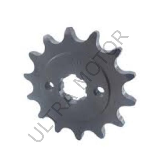 Hero HR-ORT F3460 XPulse 200 Ön Zincir Dişlisi