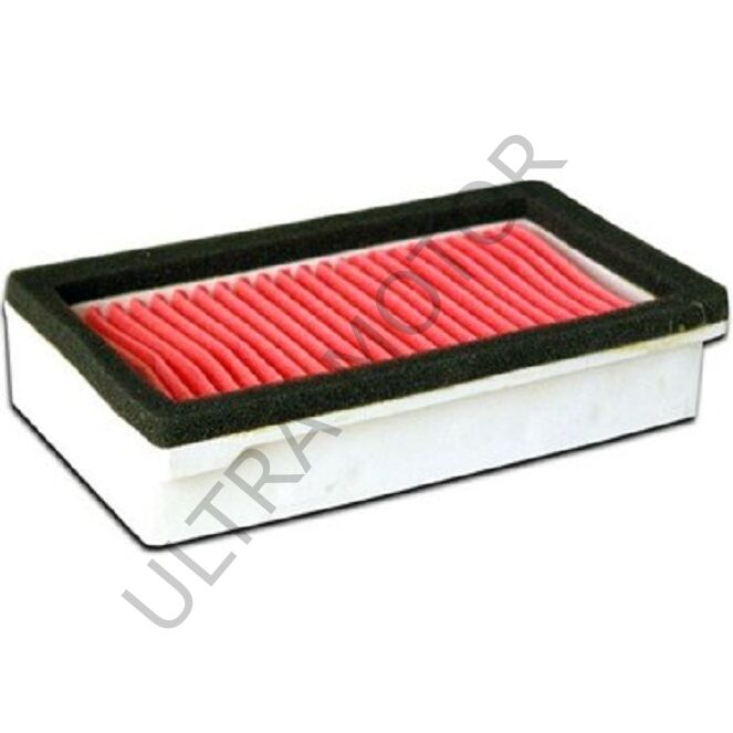 Motomaster 303-104 Hava Filtresi