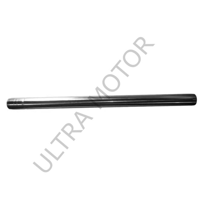 Bajaj Pulsar RS 200 Ön Amorsitör Borusu ABS