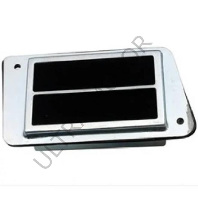 Keeway ARN 125 Motomaster Hava Filtresi