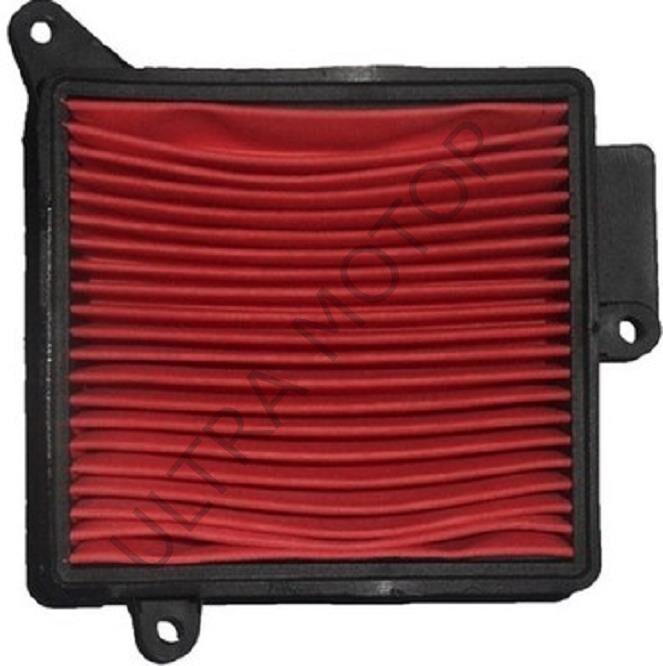 Motomaster 303-112 Kare Hava Filtresi