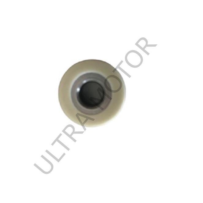 Hero HR125-DSH E1205 Masura Set Ağırlık Adet